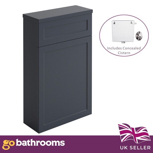 Arabella traditional vintage - arabella,