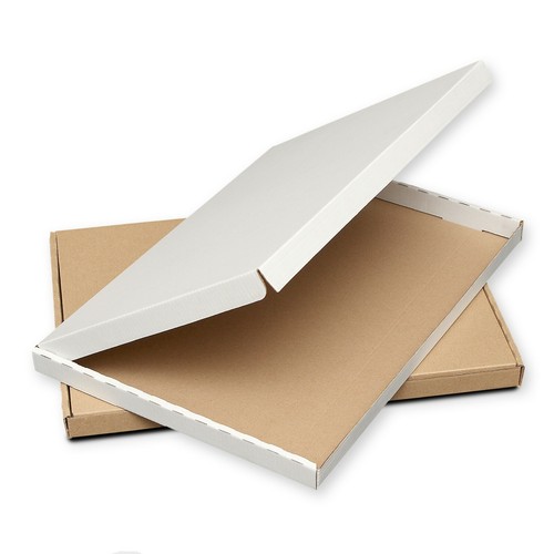Size 25 cm royal - size, 35