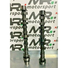 Kit Alberi a camme Camshaft Alfa Romeo Mito Giulietta 1.4 T-jet stradale Massimo