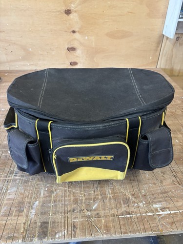Dewalt tool bag - tool,