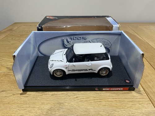 Hot wheels bmw - hot, mini