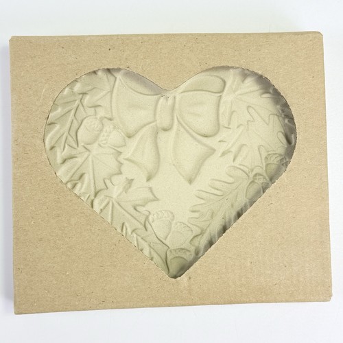 Pampered chef stoneware - chef,
