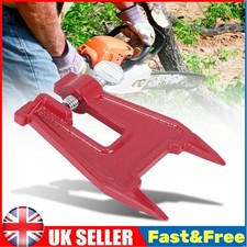 Chainsaw Saw Chain Stump