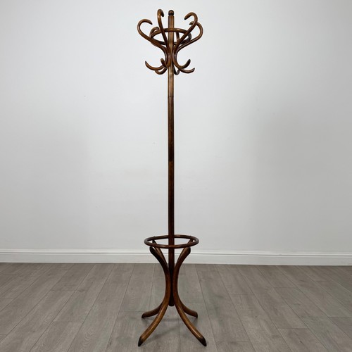 Antique 20th century bentwood - 20th,