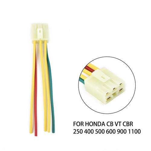 Premium pin regulator - 5,
