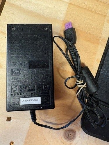 Genuine 0957 2105 ac - genuine, hp
