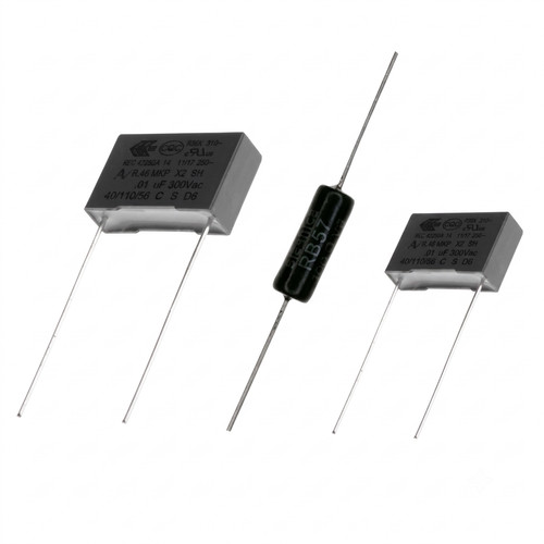 Thorens turntable repair kit - thorens,