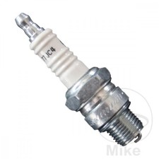 Champion spark plug L77JC4