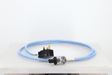 Nordost Brahma Power Cord