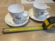 Maxwell And Williams Cashmere