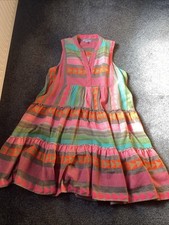 Stella Morgan 12 Aztec Design