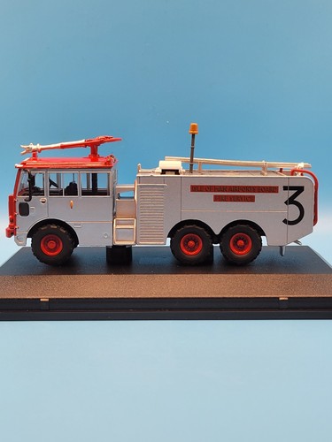 Oxford diecast 76 - oxford,