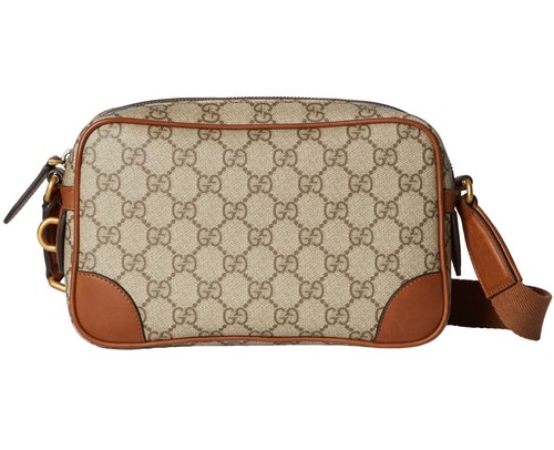 Gucci mens crossbody - gucci,