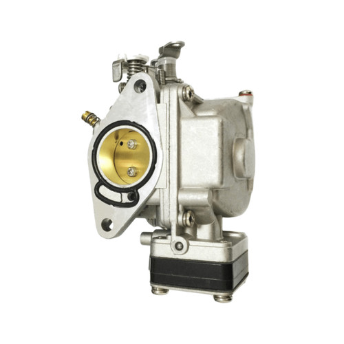 3g2 03100 carburetor for - carburetor,
