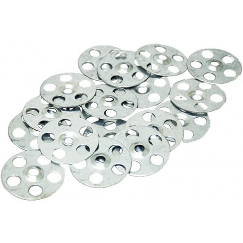 36mm tile backer - backer, board