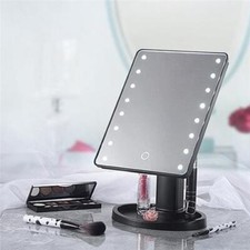 16 LED Touch Vanity Makeup