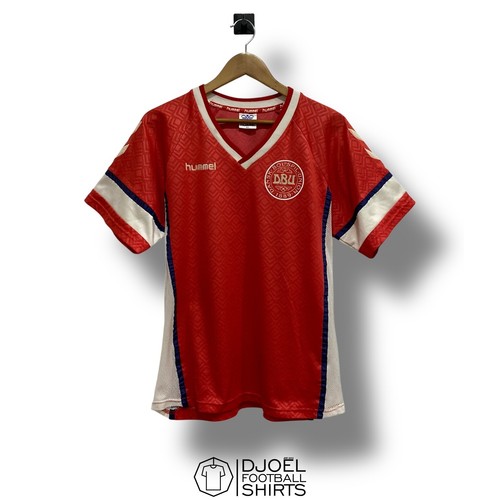 Original football shirt - original,