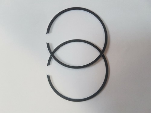 Fits yamaha rd125lc dt125lc - fits,