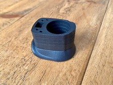 MagCAD For Specialized Venge