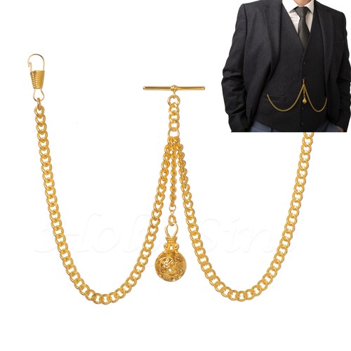 Brand new gold colour double - brand,