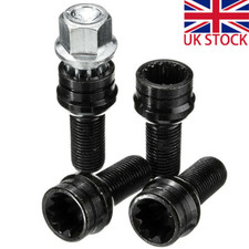 For VW AUDI A3 A4 A5 Bora