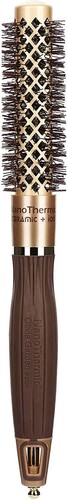 Olivia garden nanothermic - olivia,