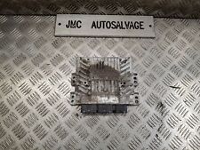 FORD MONDEO MK4 1.8 TDCI