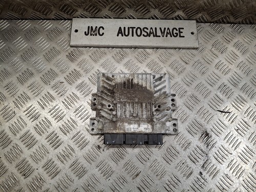 Ford mondeo mk4 tdci - ford,