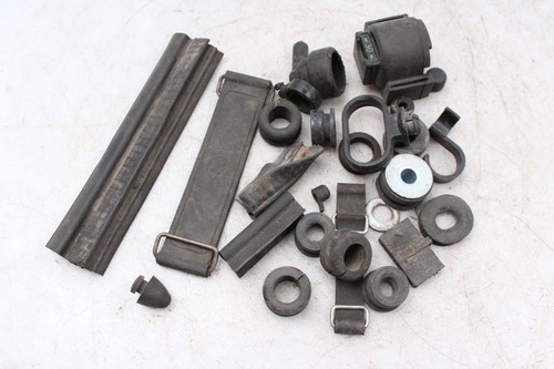 Lot spare parts kawasaki - of,