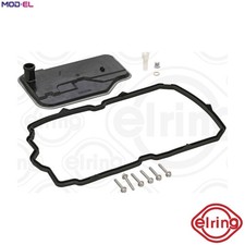 HYDRAULIC FILTER KIT AUTOMATIC