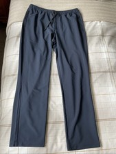 ROHAN AMBLERS SIZE 36R - BNWOT