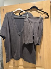 free people movement set small