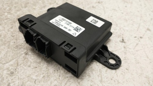 521101060 ecu giulia alfa - 521101060,