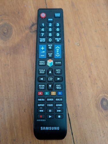 Genuine samsung aa59 00582a - genuine,