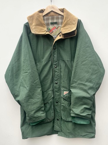 Musto country goretex - musto,
