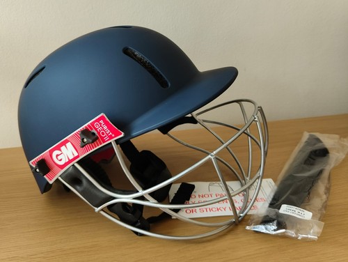Gunn moore purist geo ii - gunn,