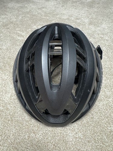 Giro aries helmet navy blue - aries, navy/blue