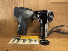 READ : Exc+5 w/ Case Pentax