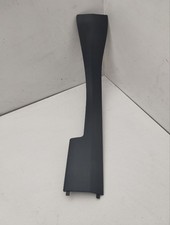 Trim Chevrolet CORVETTE 2016