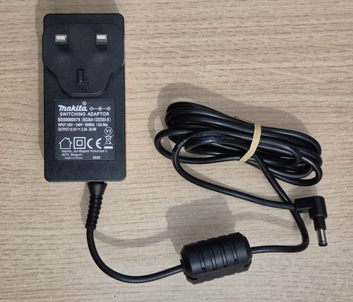 Genuine makita power - makita, supply