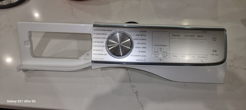 Genuine samsung complete - genuine,
