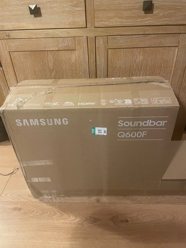 Samsung q600f 1 2 - samsung, hw-q600f/xu