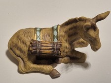 Hawthorne Village Thomas