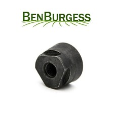 Laski & Predator MT2 Eco Tip