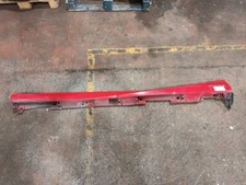 Lexus Is 300h Sport Cvt Saloon