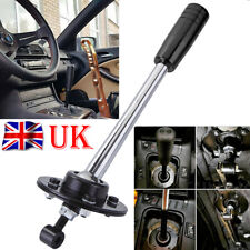 KYOSTAR Drift Tuning Adjustable Short Shifter & Knob For BMW E30 E36 E39 E46 Z3 