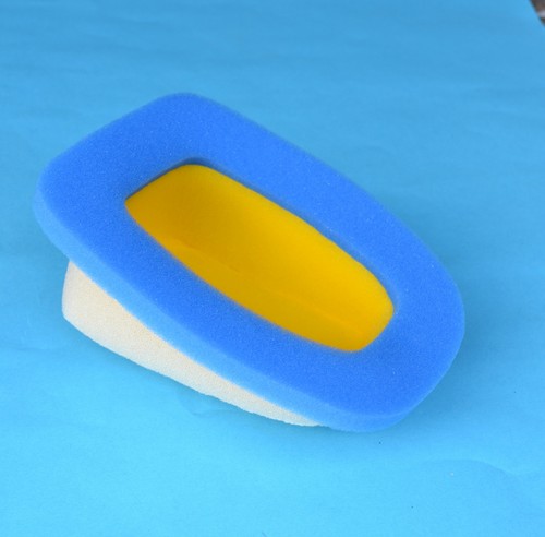 Air filter foam yamaha - yamaha, ty