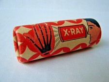 Rare, Vintage 1950's Amazing