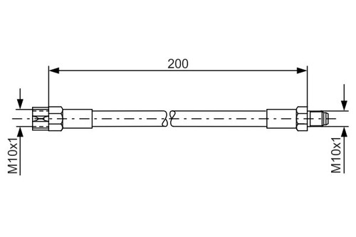 987 476 002 bosch - 002,