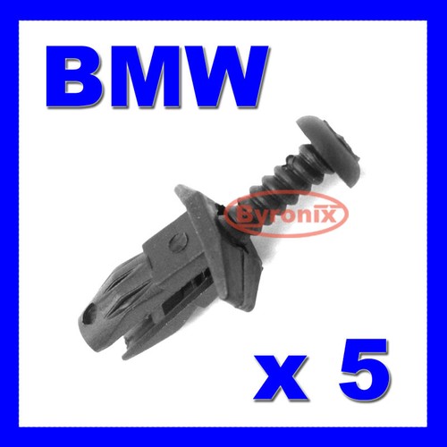 Bmw steering column trim case - steering,